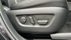 Mazda CX-60 2.5 PHEV Homura Plus 5dr Auto Estate